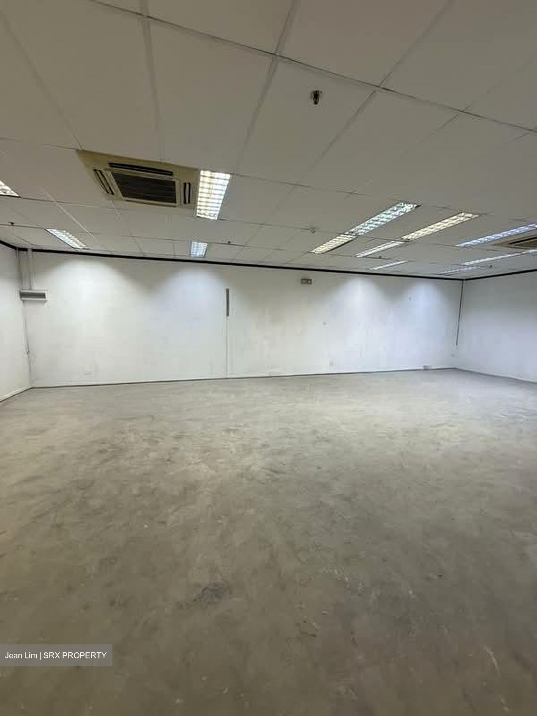 Ubi Techpark (D14), Factory #566802201